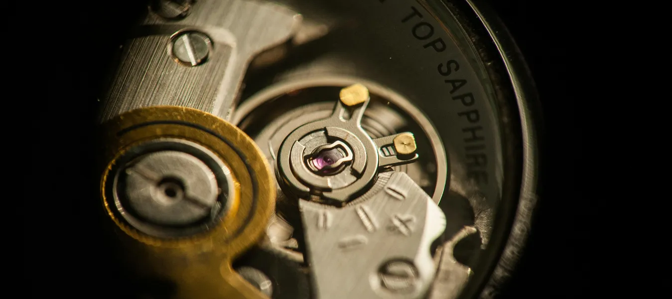 Tren Jam Tangan Stylish yang Sedang Populer Tahun 